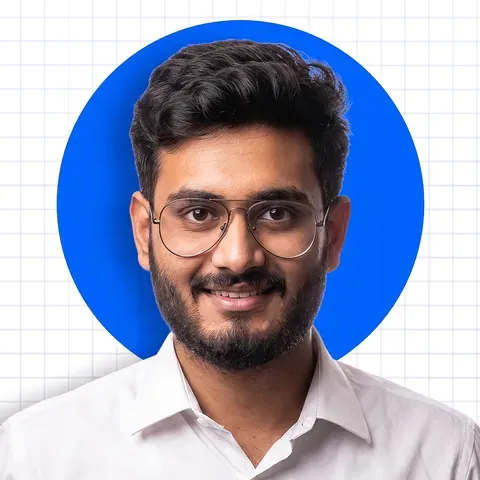 CA Rishi Jain